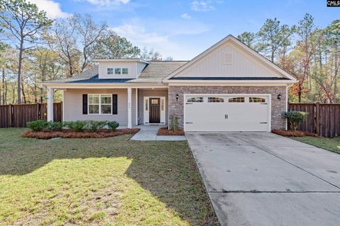 Photo of 200 Plantation Estates Road, Gaston, SC 29053 (MLS # 623175)
