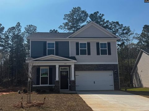 598 Griffon Drive Chapin Sc 29036