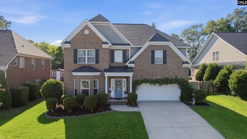 Property photo of 502 Flagstone Court, Lexington, SC 29072