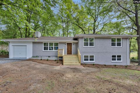 Photo of 900 Ontario Avenue, West Columbia, SC 29169 (MLS # 631118)