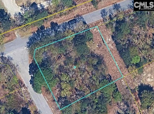 320 EVERETT ST, COLUMBIA, SC 29223 - Image e16a6758f85a0d521d66de4a984e159e/1809304601