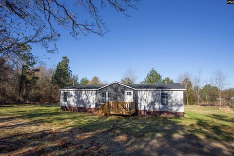 Manufactured Home in Kershaw SC 1382 Charlie Johnson Road.jpg