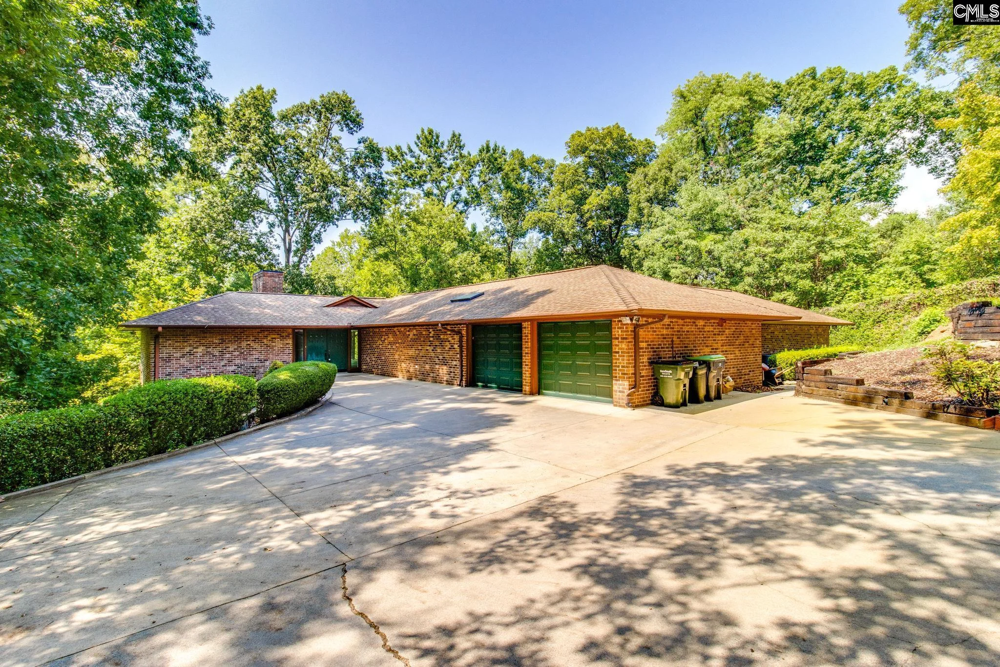 127 Woodcock Trail