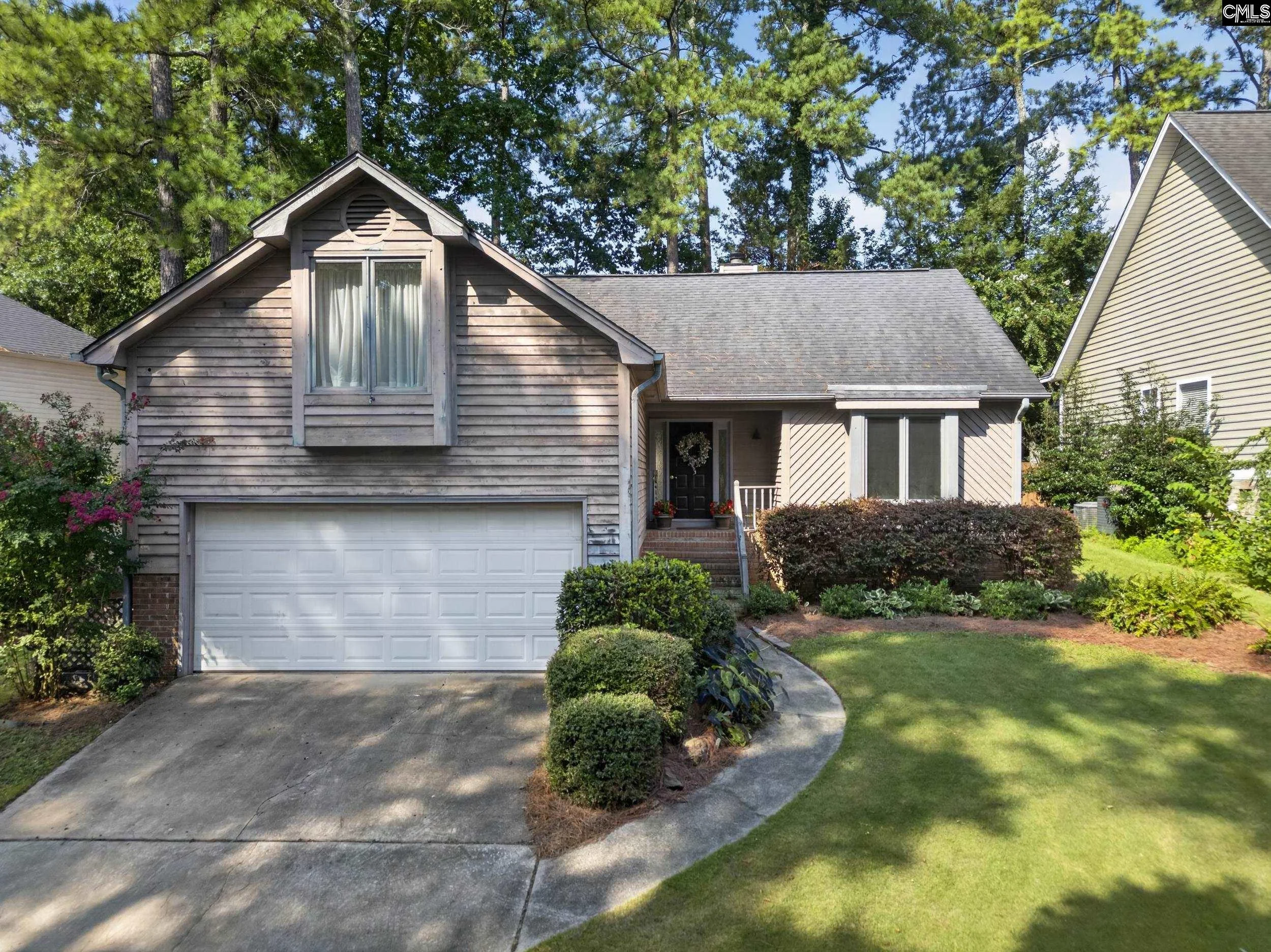 913 Willowood Parkway