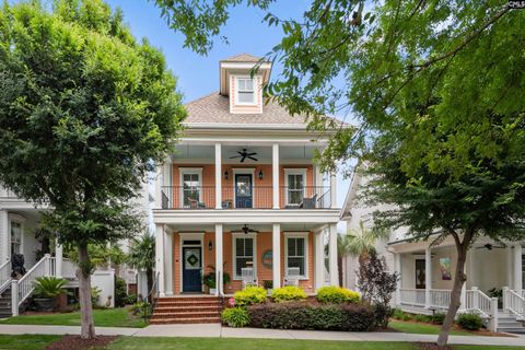 8 Gillon Lane Elgin SC 29045