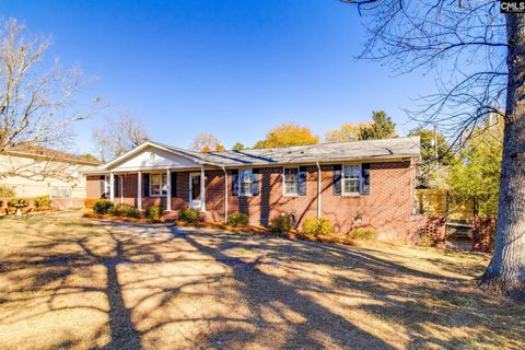 Photo of 819 Pond Drive, West Columbia, SC 29170 (MLS # 623566)