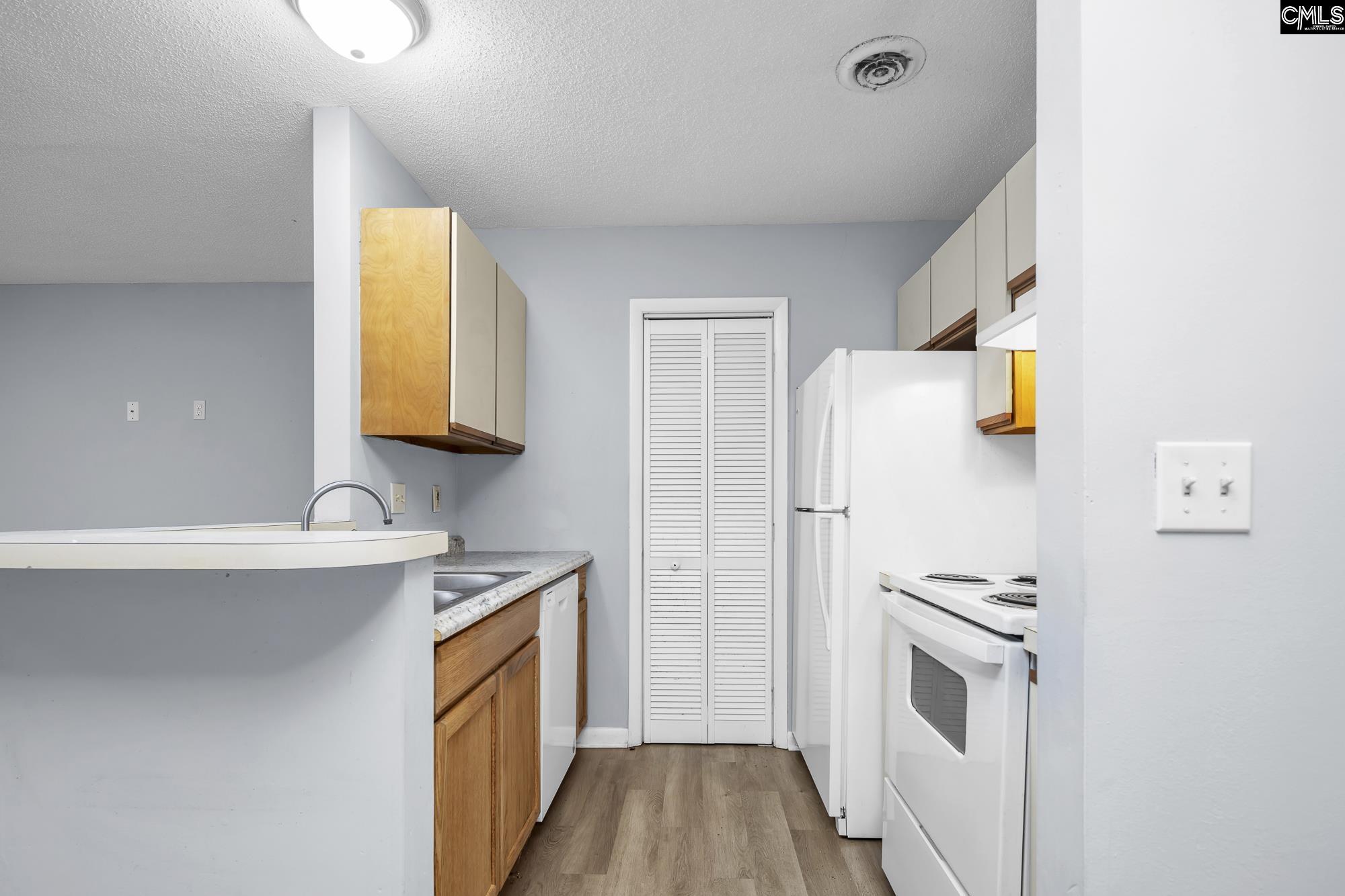 1211 Metze Road H4