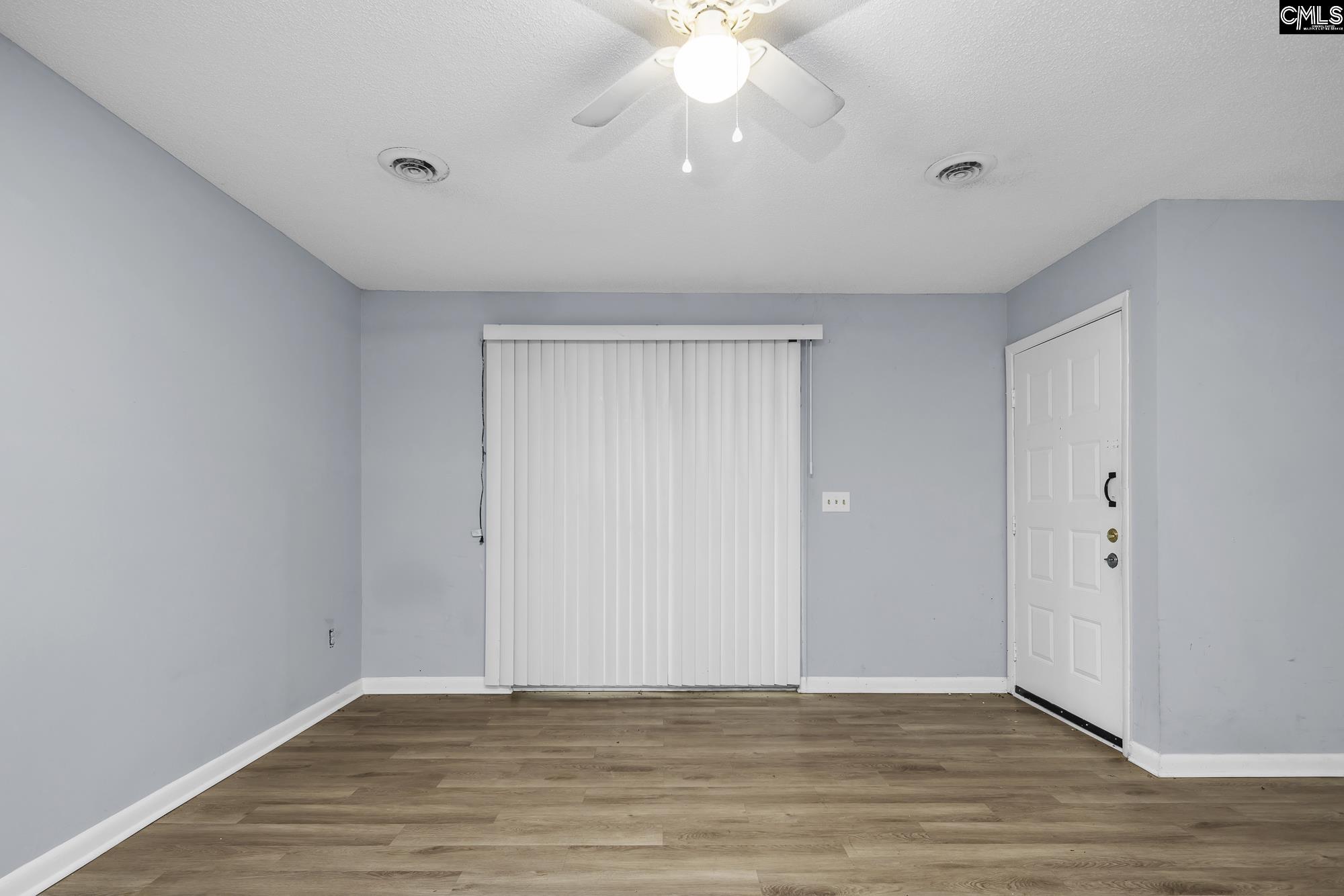 1211 Metze Road H4