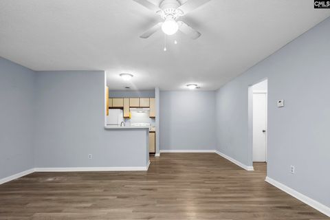 1211 Metze Road H4 Columbia Sc 29210