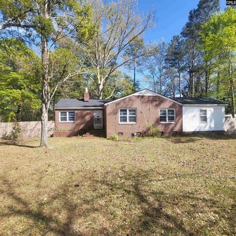 Single Family Residence in Marion SC 812 Hampton Street.jpg