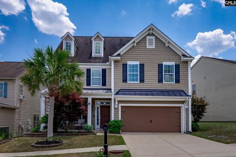 Single Family Residence in Lexington SC 266 Southbrook Drive.jpg