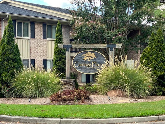 6530 DAVIDSON ST APT K5, COLUMBIA, SC 29209 - Image e1cc9a32121aaba5e6ead9d7aa911b73/474014735
