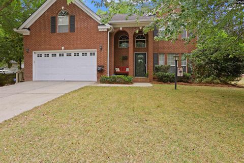 Photo of 204 glenbrooke Circle, Columbia, SC 29204 (MLS # 632951)