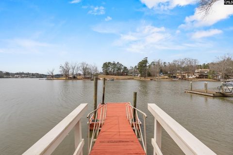 Photo of 912 Lakewood Drive, Prosperity, SC 29127 (MLS # 628689)