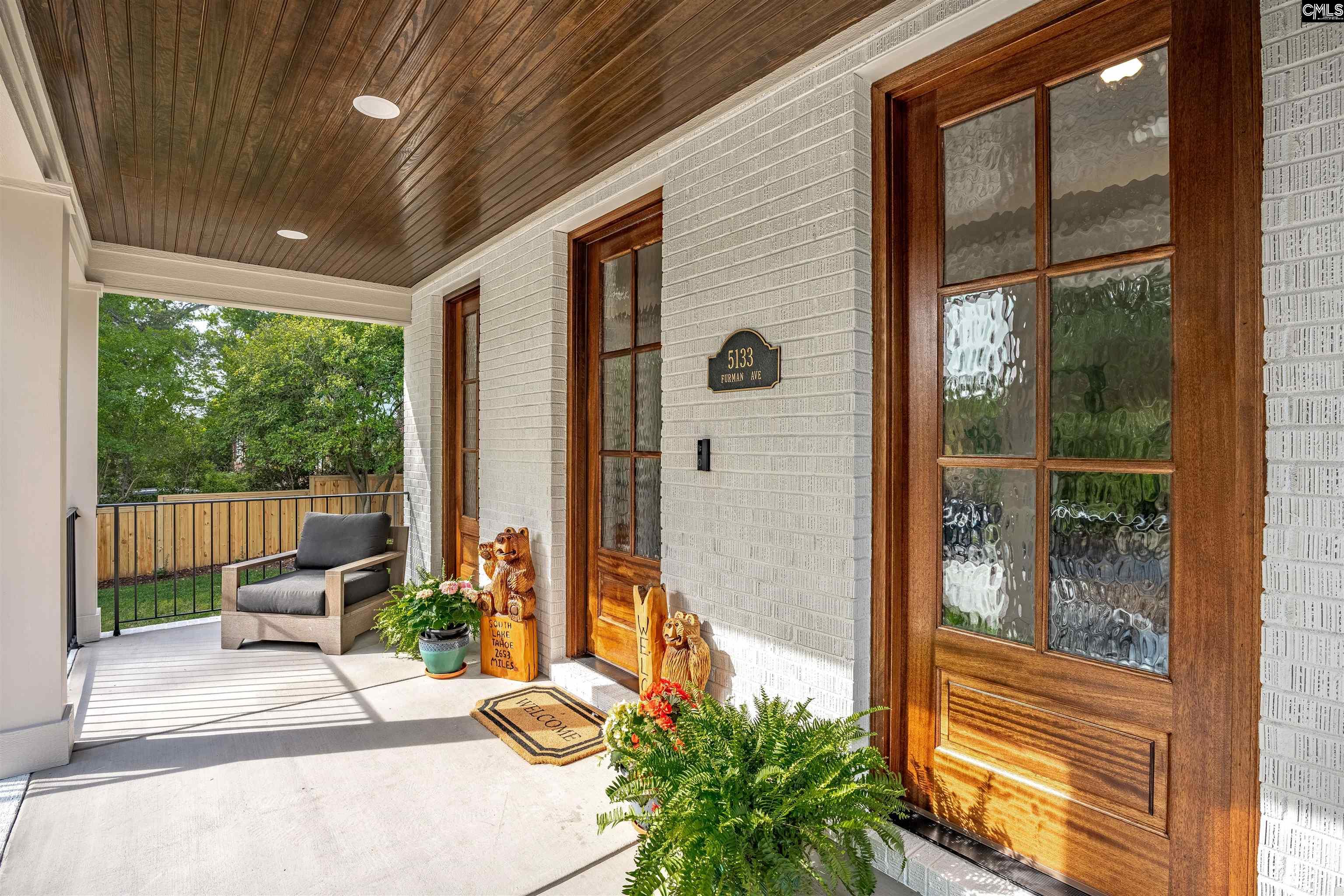 5133 FURMAN Avenue