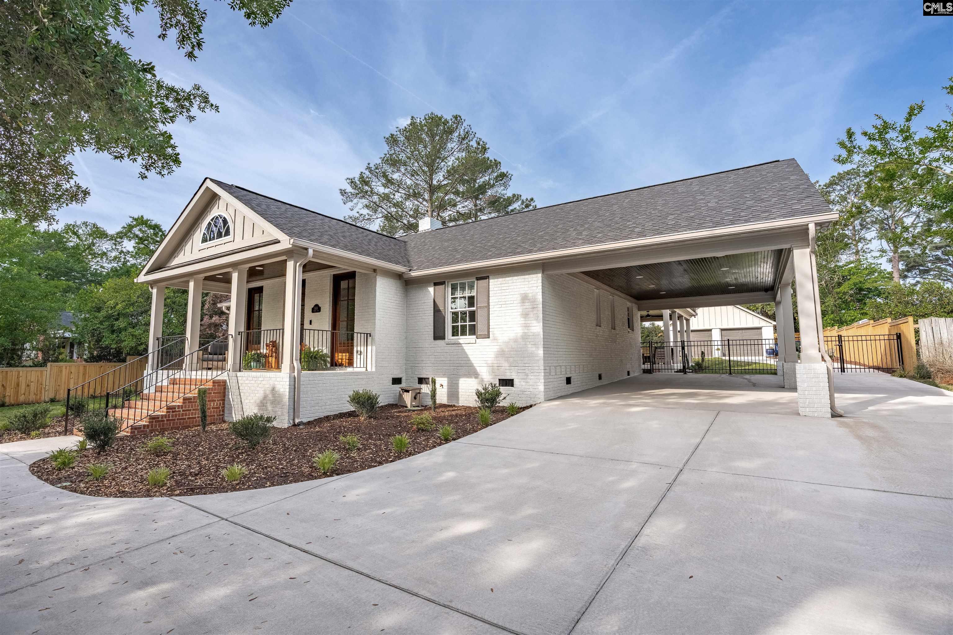 5133 FURMAN Avenue