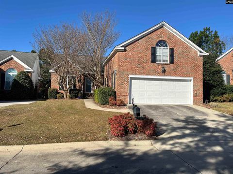 Photo of 40 Polo Ridge Circle, Columbia, SC 29223 (MLS # 621638)