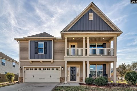 Photo of 804 Burnview Lane, Chapin, SC 29036 (MLS # 628461)