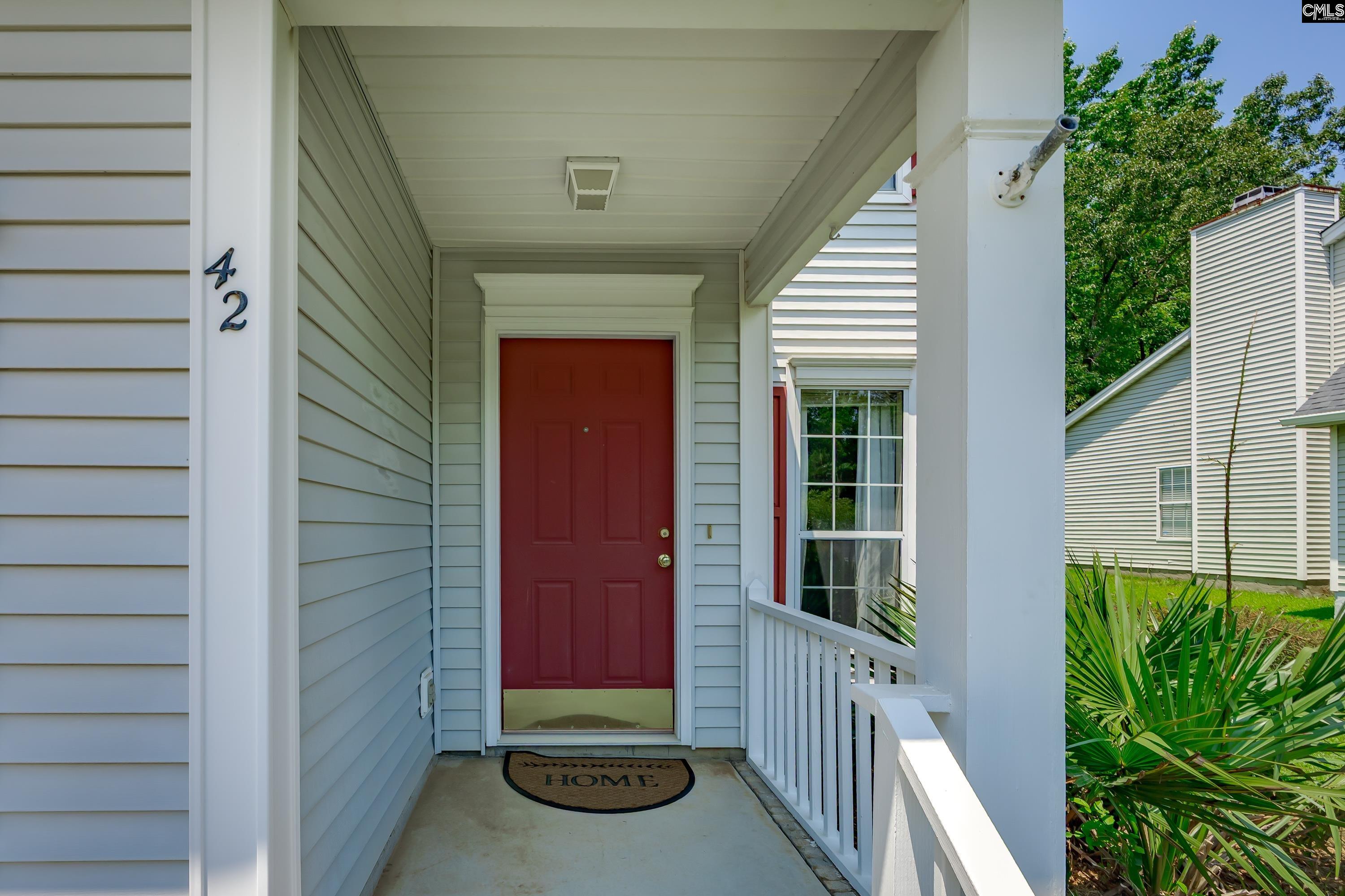 42 Upper Loop Way - Photo 2