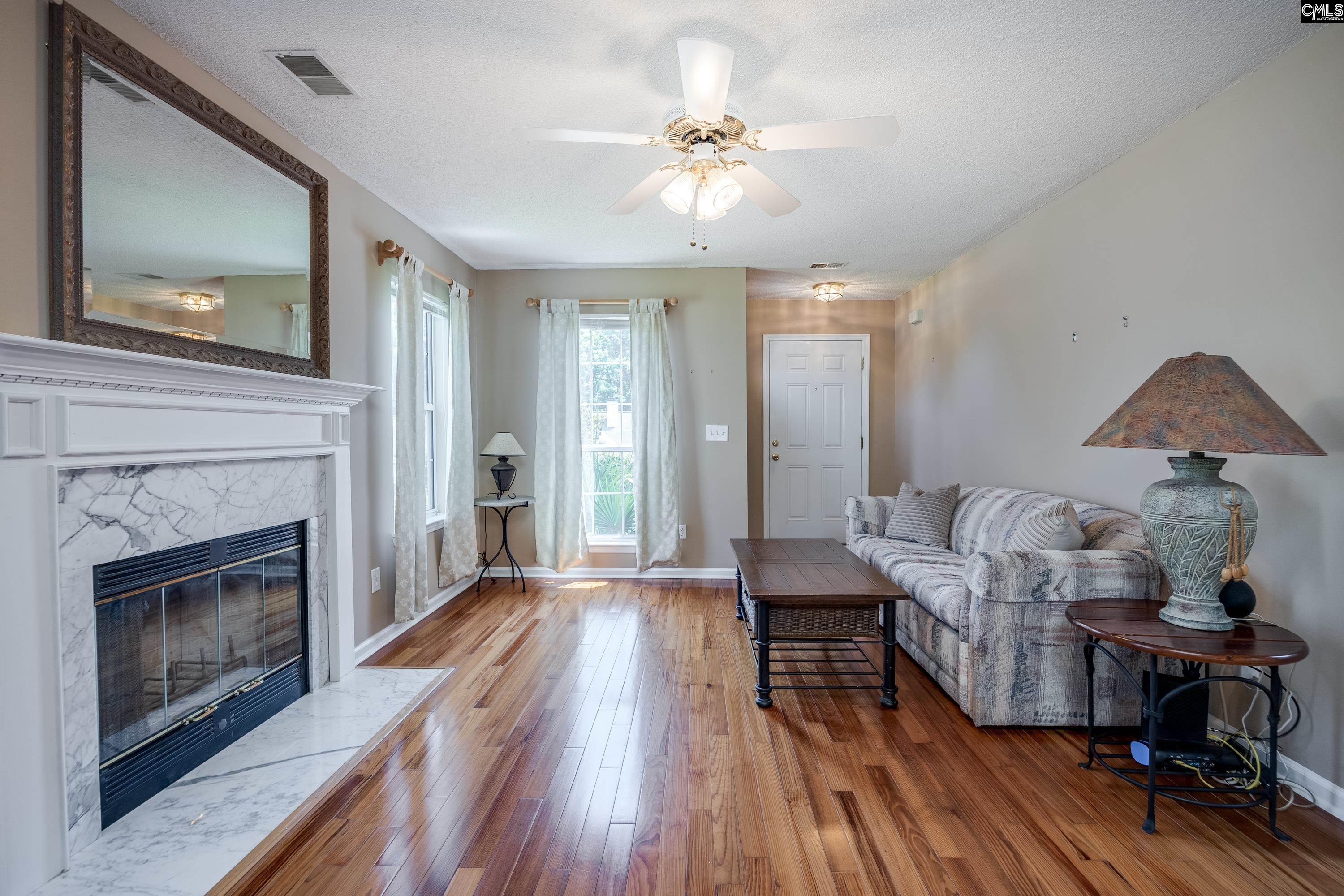 42 Upper Loop Way - Photo 4
