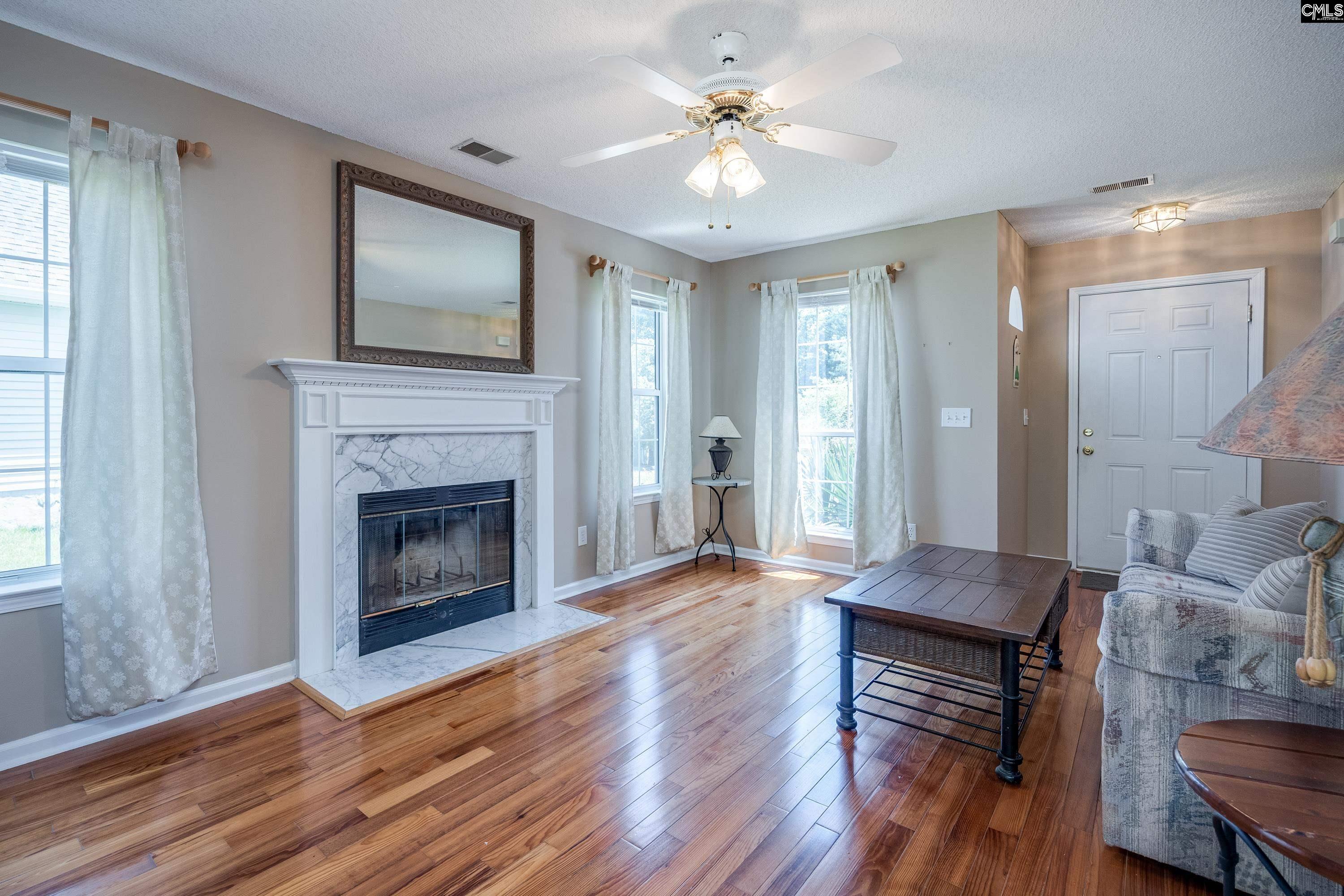42 Upper Loop Way - Photo 3
