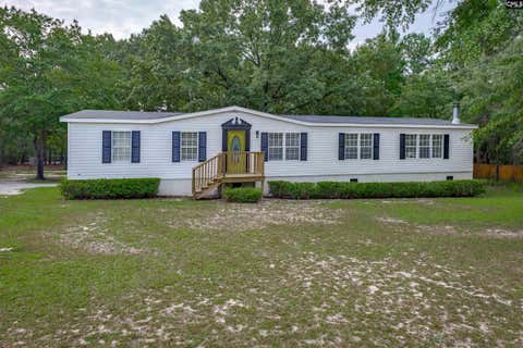 Property photo of 584 Railgate Loop, Lugoff, SC 29078