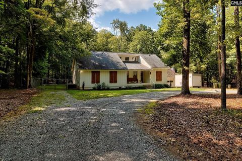 Featured picture for the property 592782