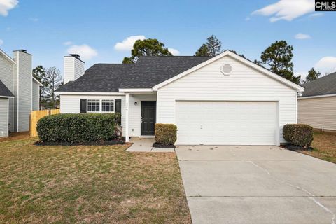 Photo of 224 Drooping Leaf Lane, Lexington, SC 29072 (MLS # 628903)