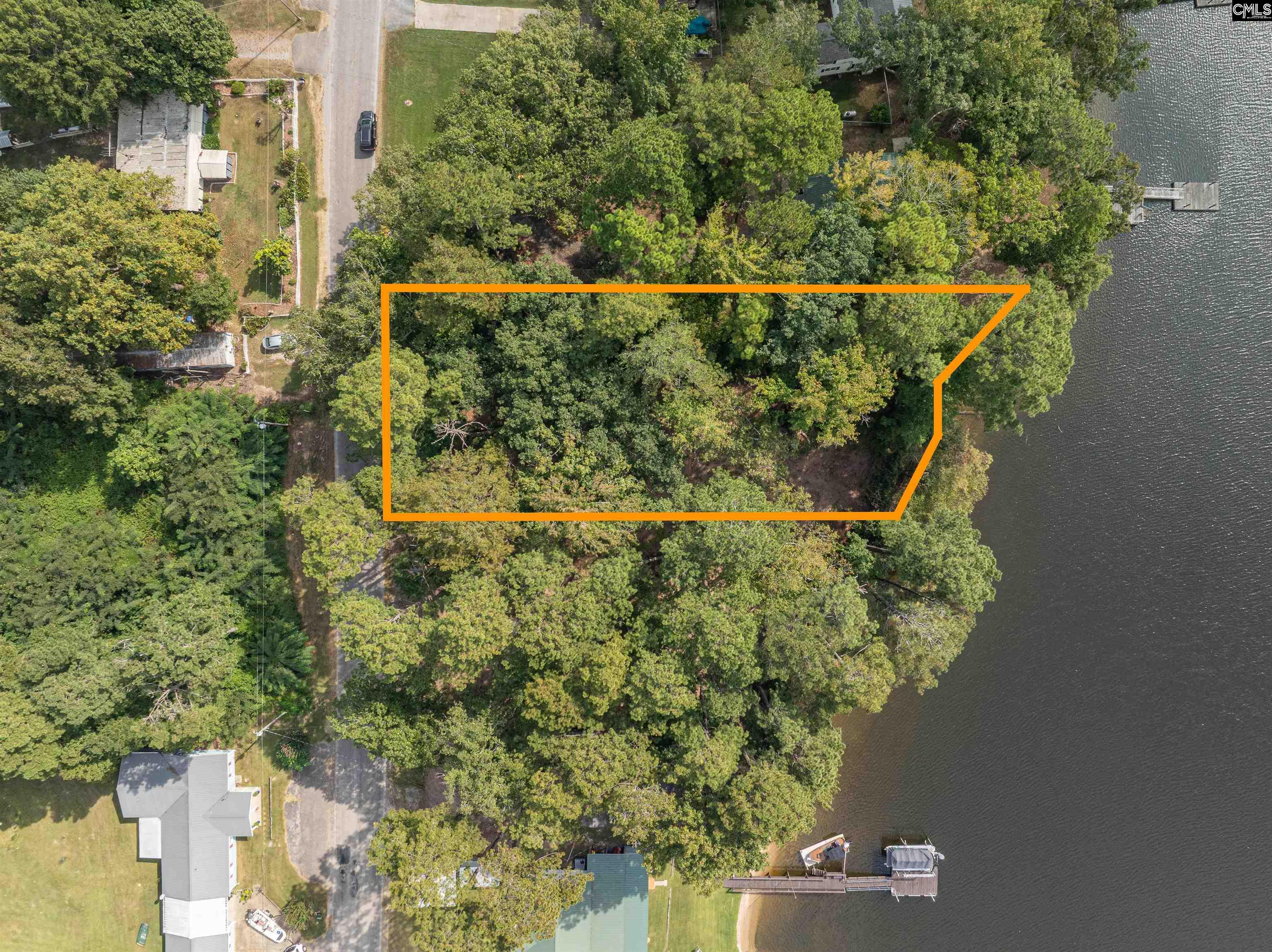 Photo 1 of 15 — 0 Tailers Trail, Leesville, SC 29070
