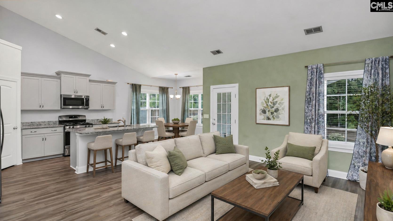 482 Malachite Lane