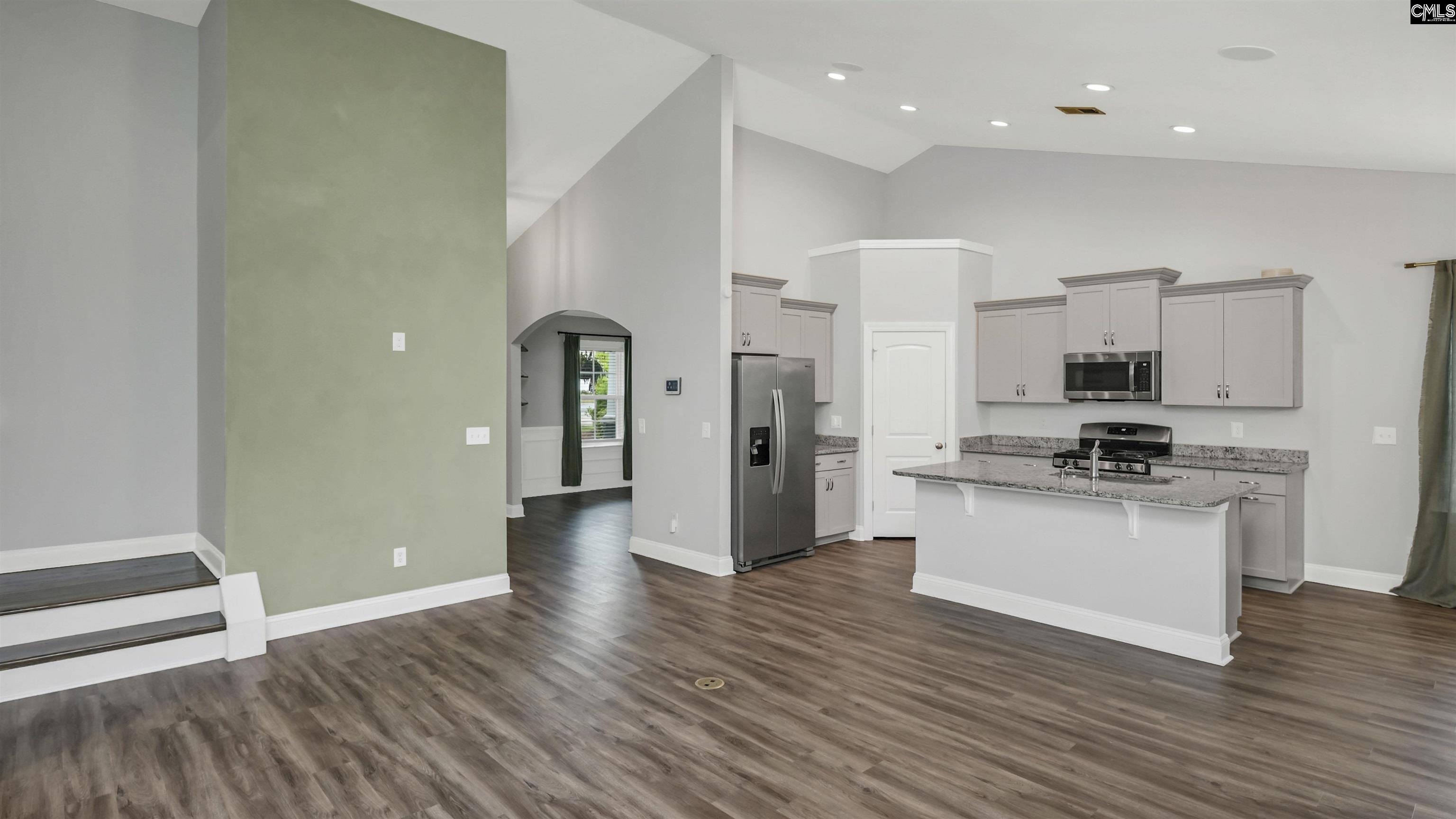 482 Malachite Lane