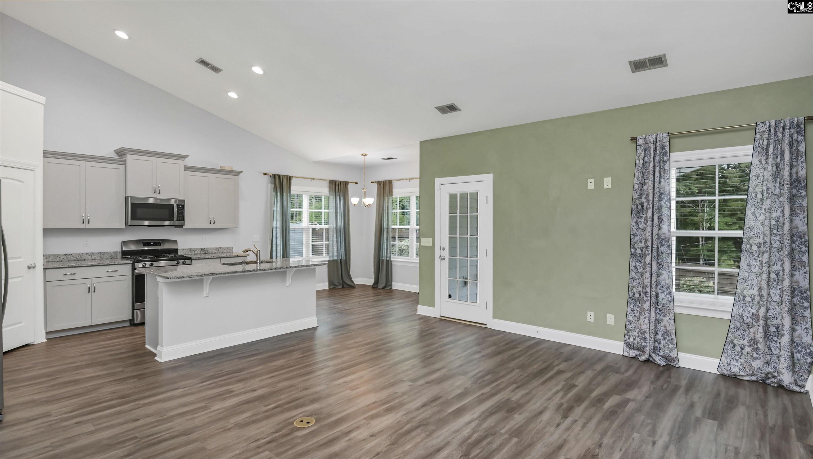 482 Malachite Lane