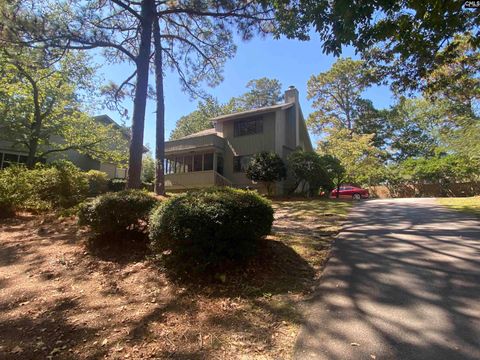 Photo of 96 Ligustrum Lane, Columbia, SC 29209 (MLS # 627657)