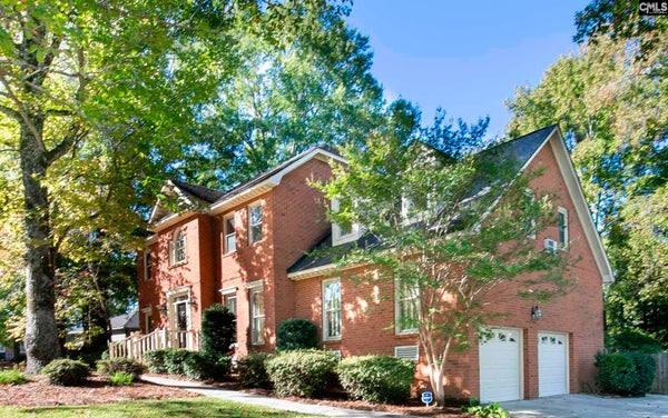 115 WALNUT CT, COLUMBIA, SC 29212 - Image e26747ebfedec7e1b1764ad3e854bdb8/2993167150