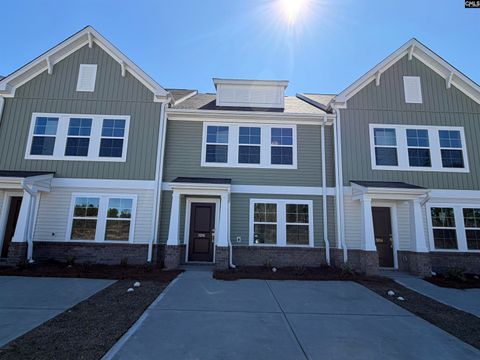 Photo of 3016 Harborview Drive, Columbia, SC 29229 (MLS # 626972)