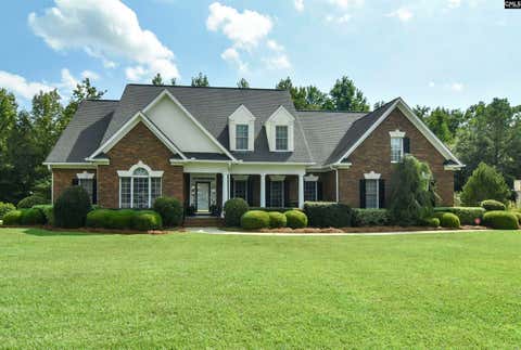 Photo of 568 Charles Court, Lexington, SC 29072 (MLS # 641587)