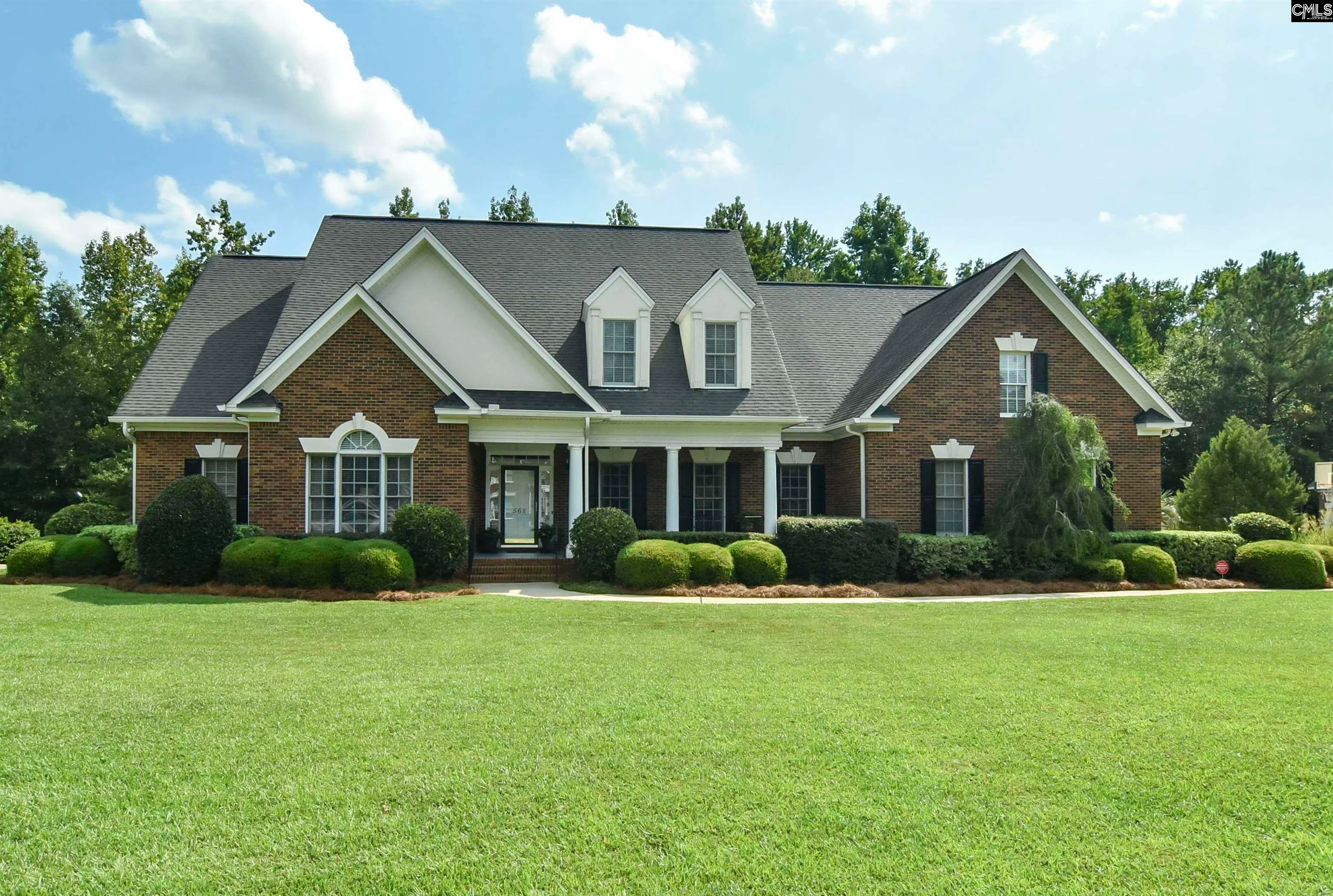 568 Charles Court