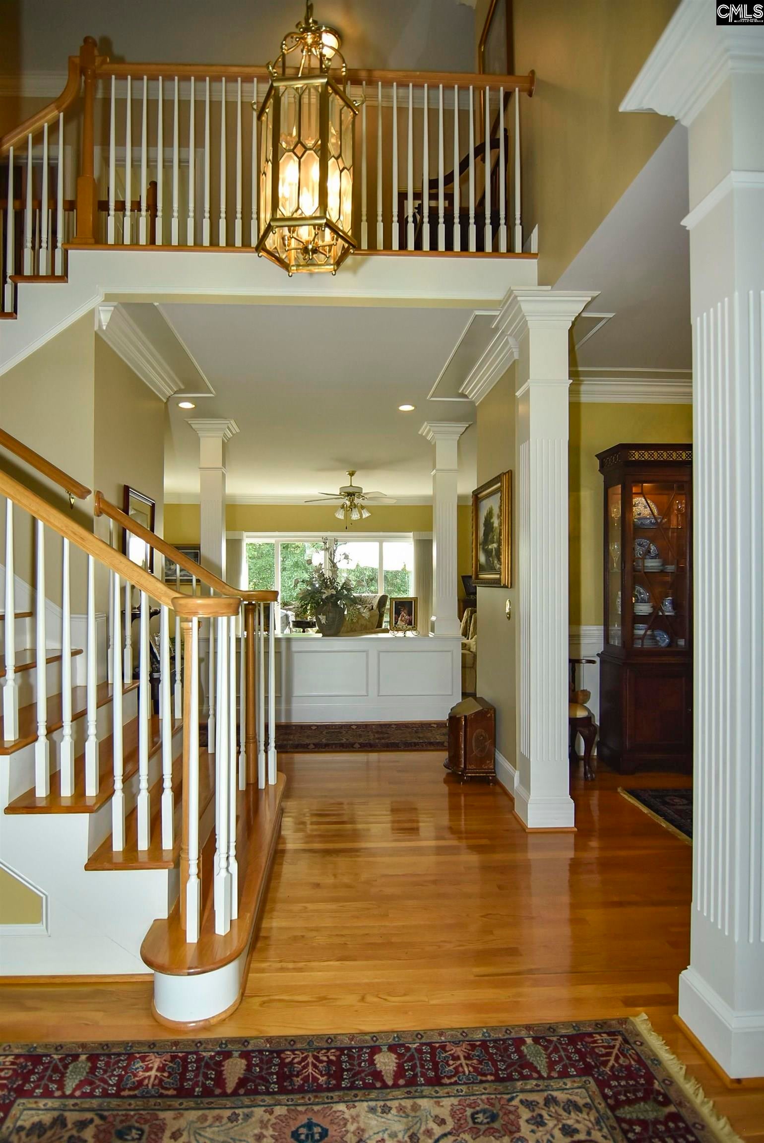 568 Charles Court