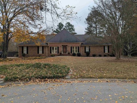 Photo of 3 Foxfield Lane, Blythewood, SC 29016 (MLS # 622149)