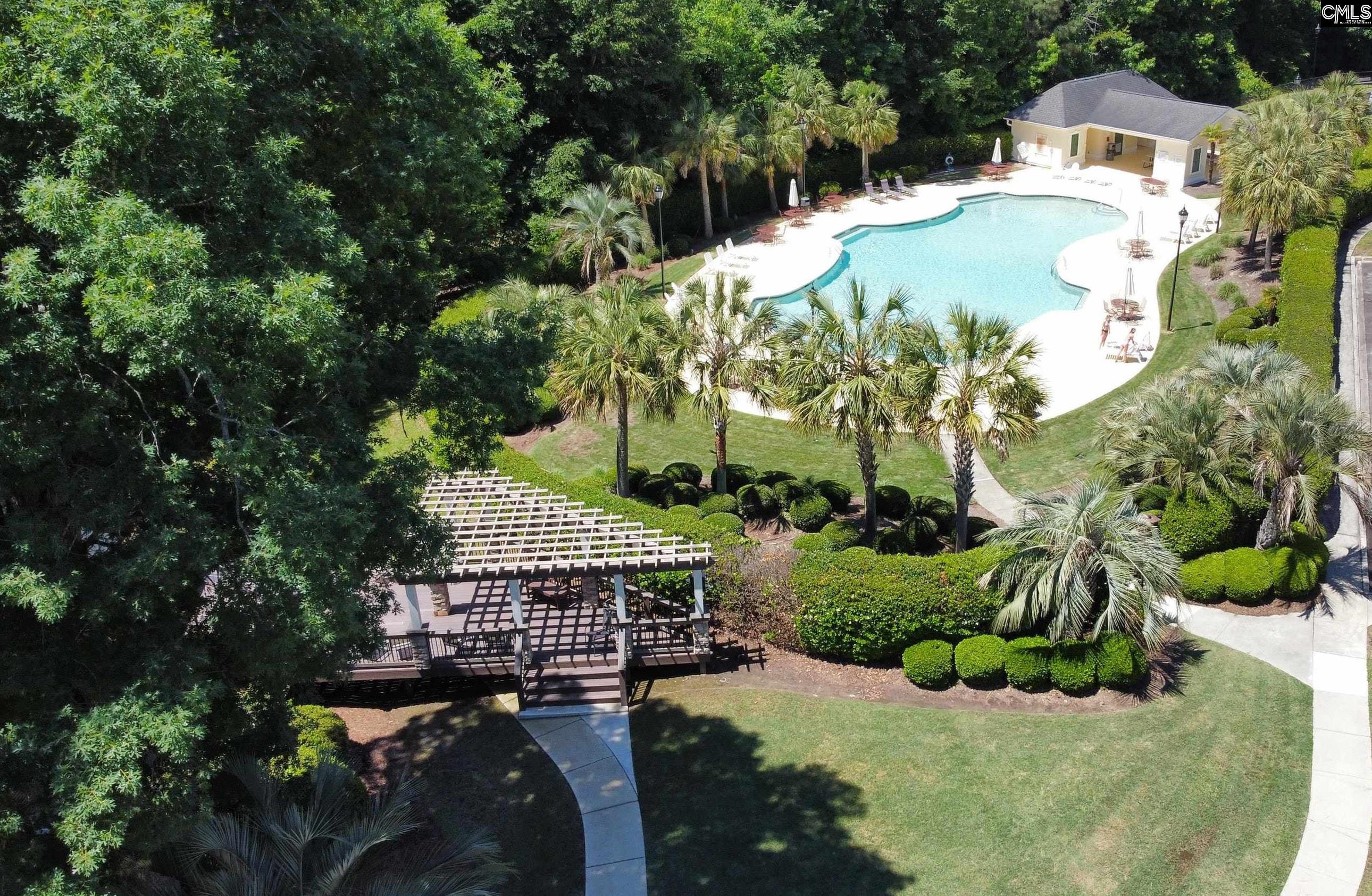 204 Ascot Glen Road