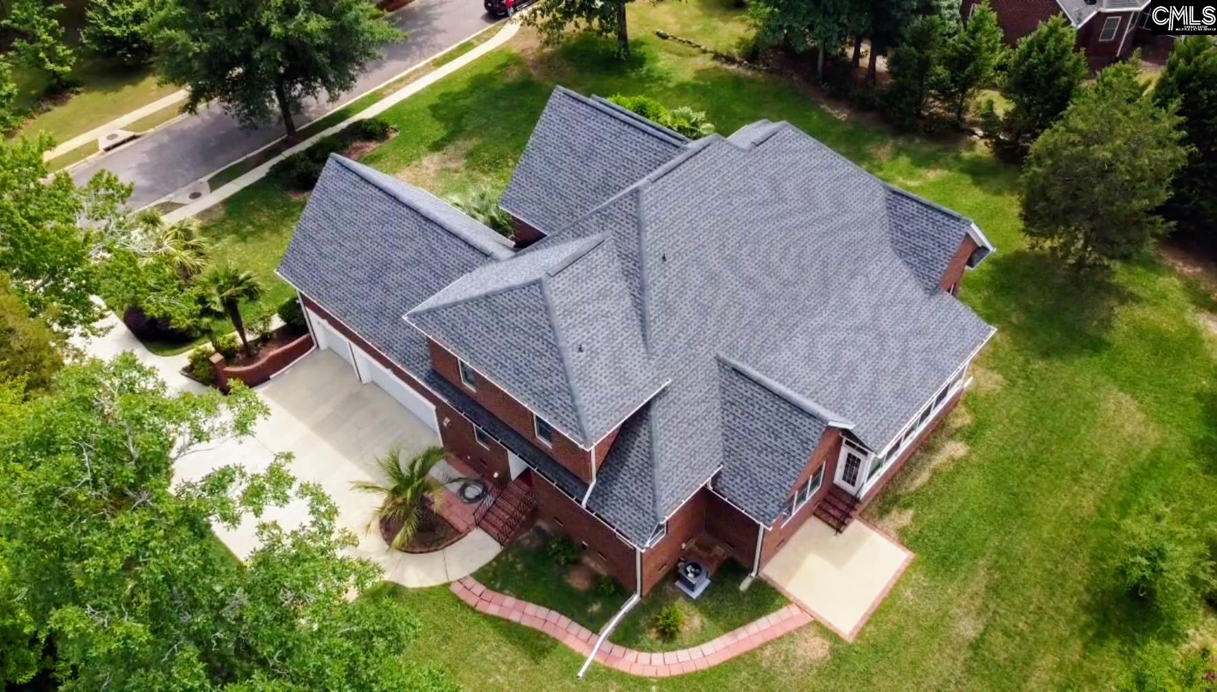 204 Ascot Glen Road