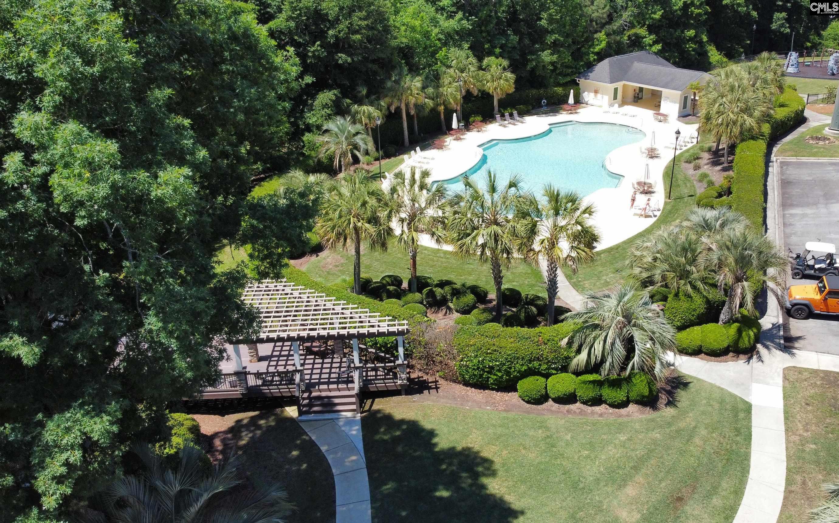 204 Ascot Glen Road