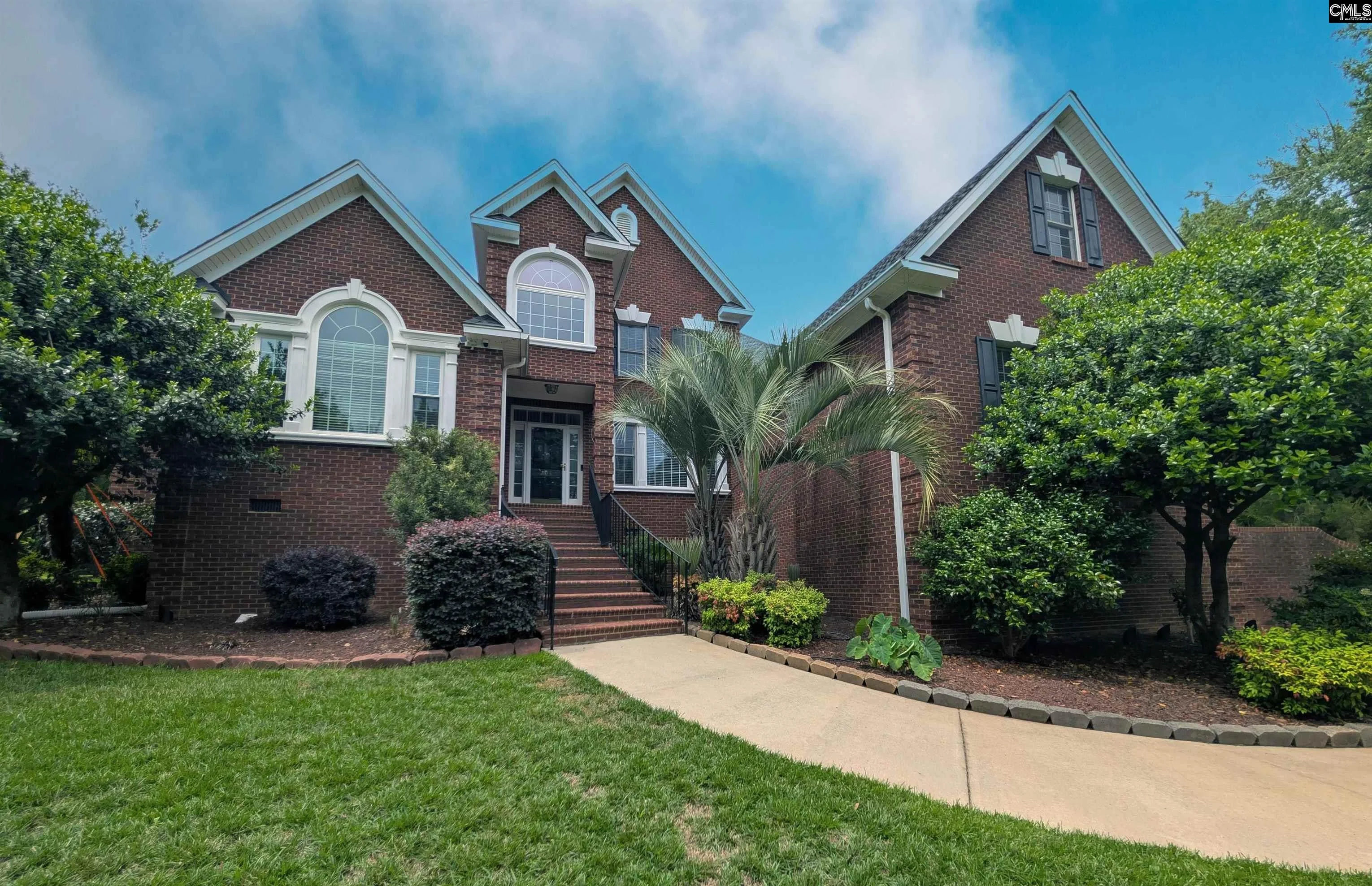 204 Ascot Glen Road