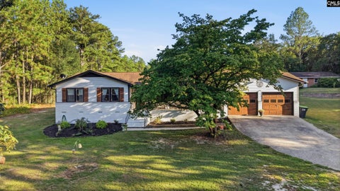 Photo of 679 Pleasant View Drive, Lexington, SC 29073 (MLS # 642584)