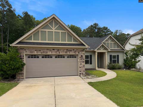 Photo of 332 Glen Dornoch Way, Blythewood, SC 29016 (MLS # 639266)