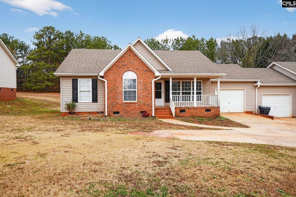 103 ASHTON LN, ANDERSON, SC 29621 - Image e2a7ebaa26764acd68717a70e418308d/2051439862