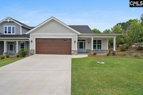 MLS: 604889