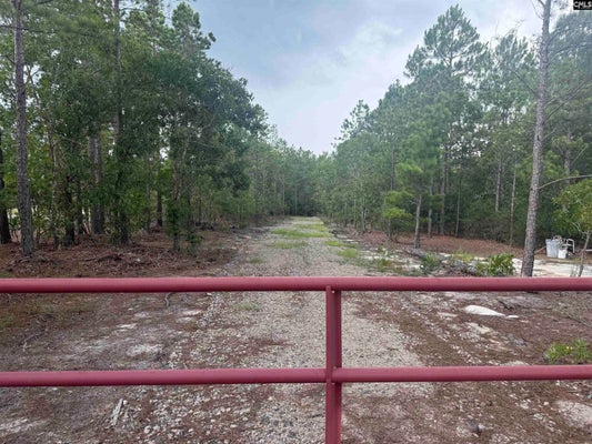 1101 CORBETT RD, CAMDEN, SC 29020 - Image e2b9d884af0fdd9961b3fcb8cc7d71a1/434754807