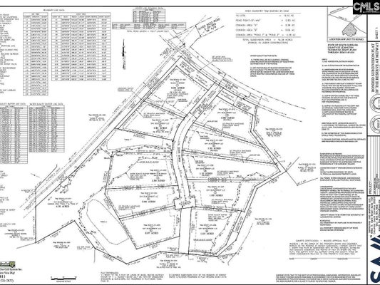 425 CRAFTSMAN CT, LEXINGTON, SC 29072 - Image e2be6dd3e10c5ed87b8367f8955325df/1952254199