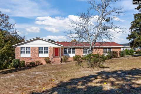 Photo of 167 Saint Mark Drive, West Columbia, SC 29170 (MLS # 621662)